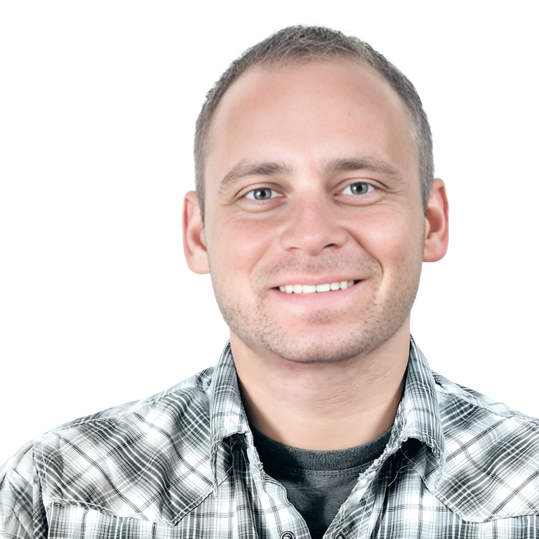 Martin Zych