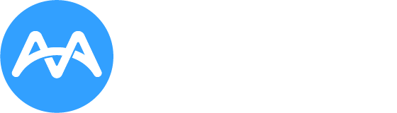 MindBridge