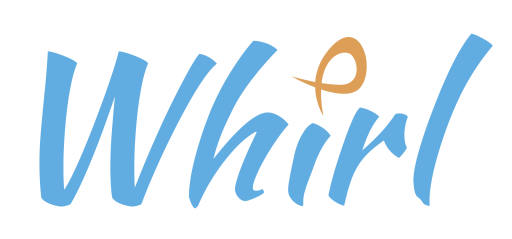 Whirl