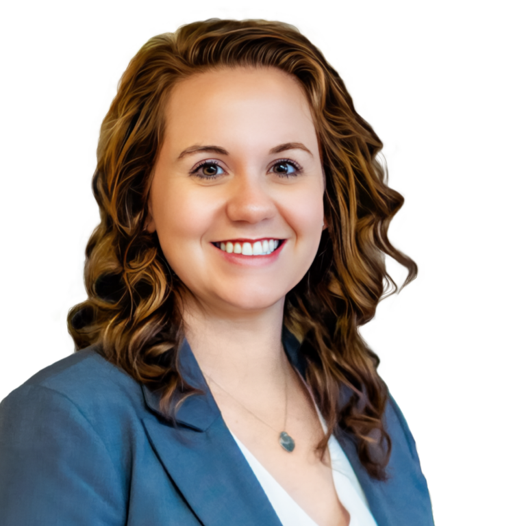 Elizabeth Audette-Bourdeau