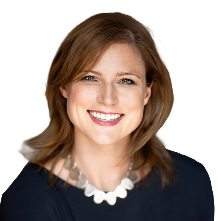 Dr. Ashleigh Kennedy