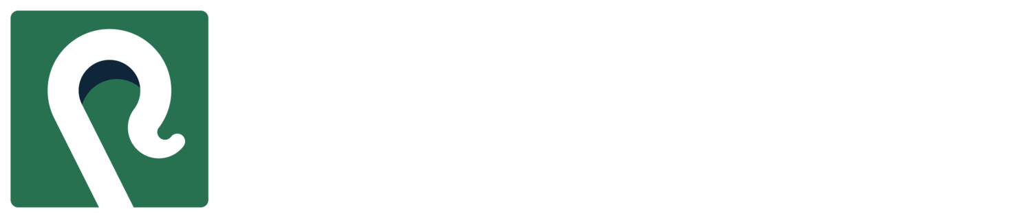 PayShepherd