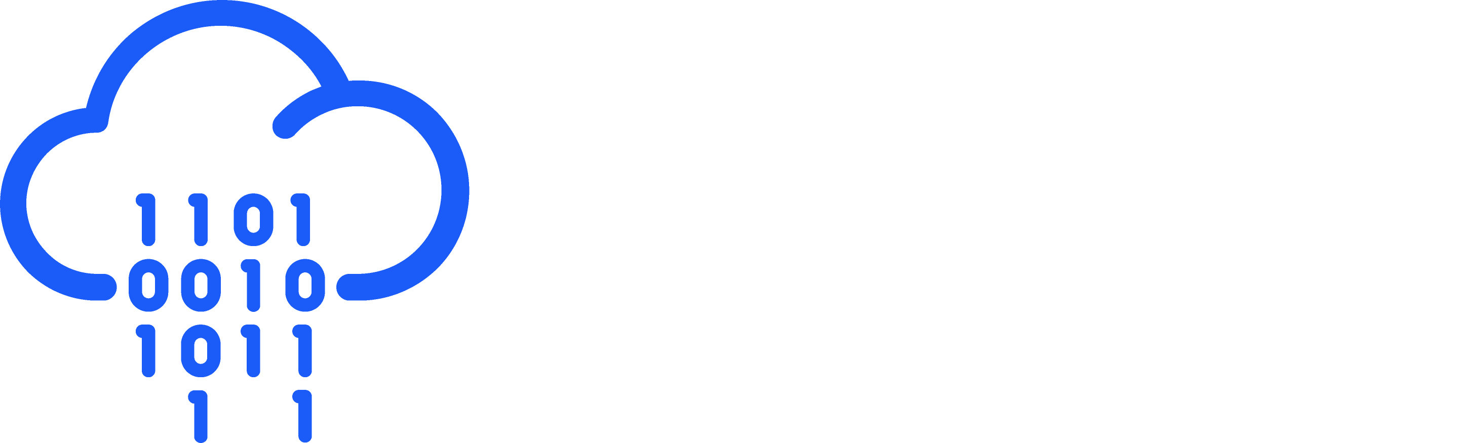Rain Technologies