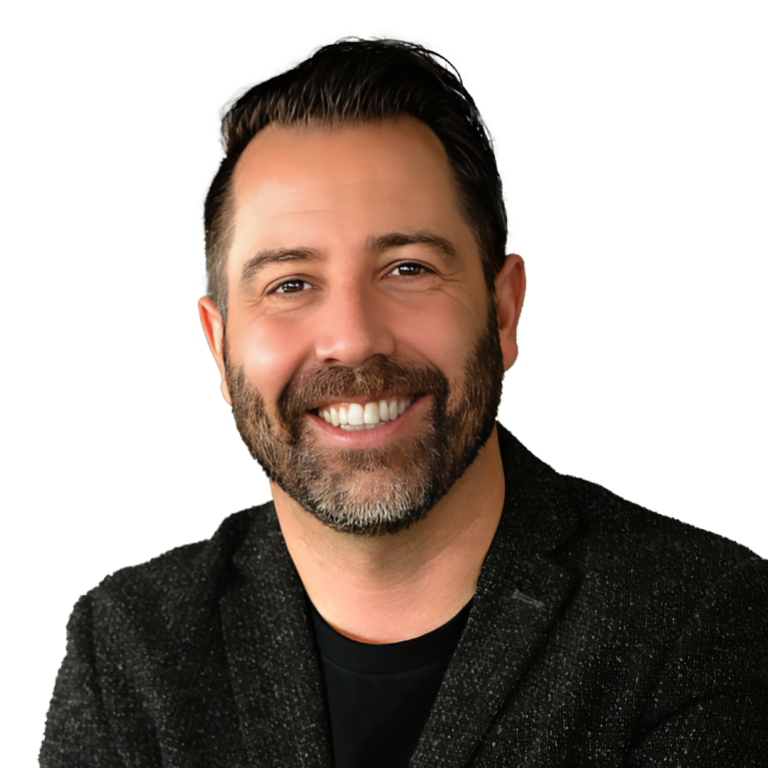 Denis Sabourin