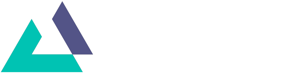 Aiwyn