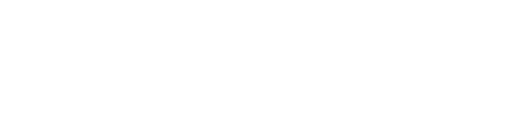 BitWave