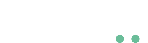 Noibu