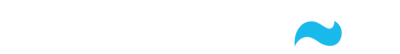BluWave-ai