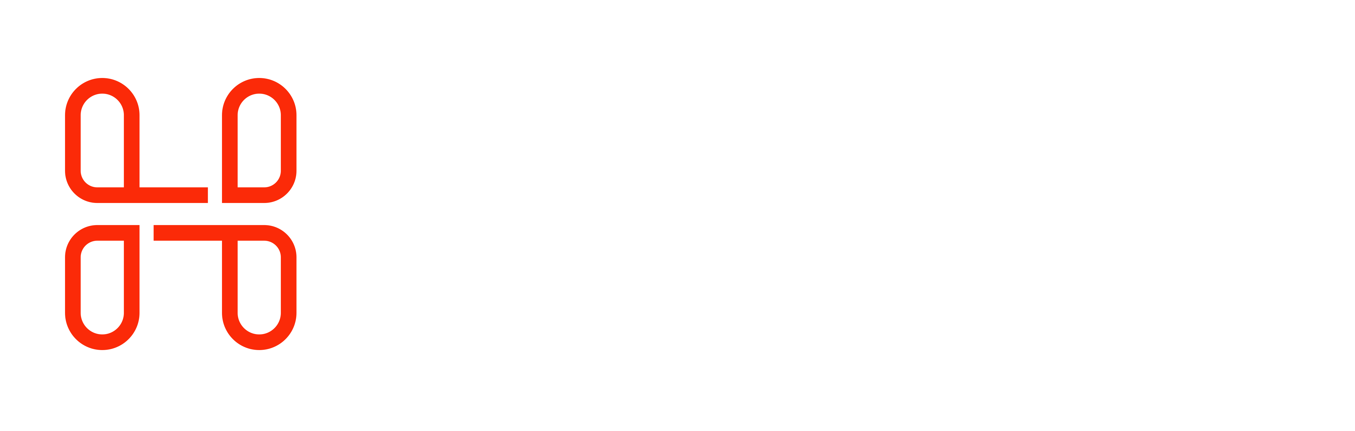 Hover
