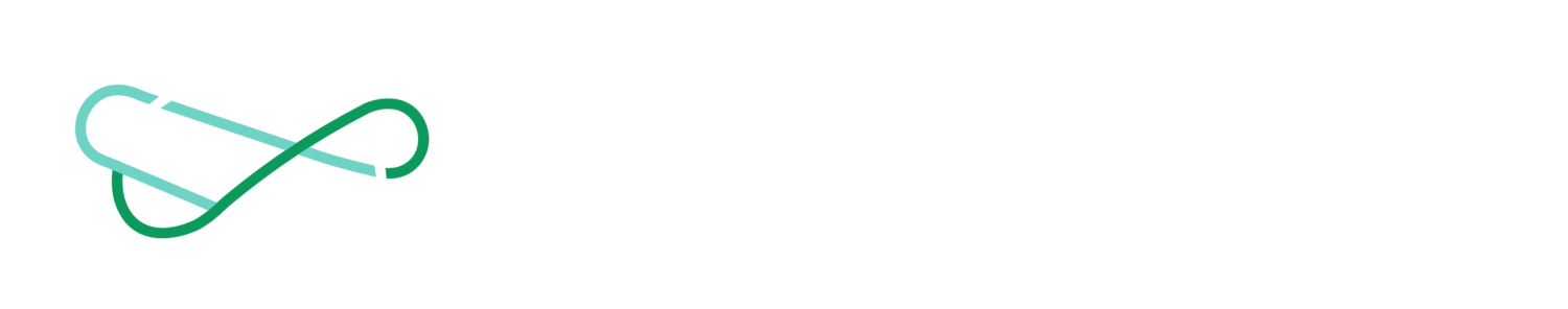 Neurovine