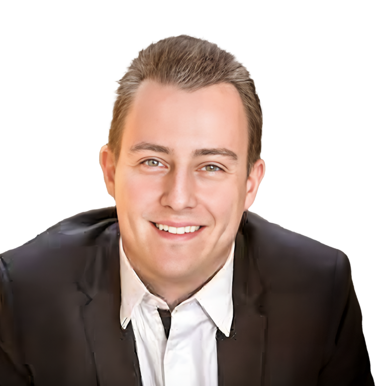Jason Kealey