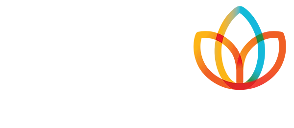 Aya
