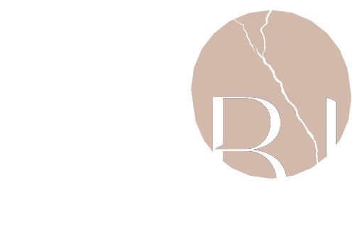 Sabi