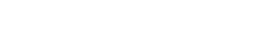 MasterHealth